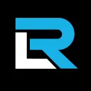 realisticliferp