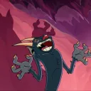 cyph666