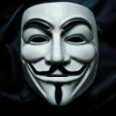 a_n_o_nymous