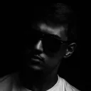 alx_rx